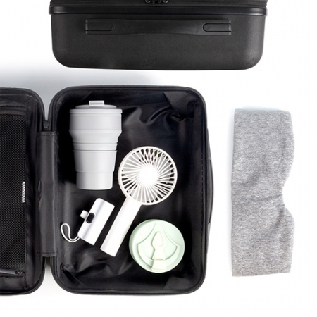 레디백 온보딩 웰컴키트 신입사원 주문제작 커스텀 기업굿즈 단체선물 #2