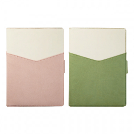 슬링 시스템 다이어리 25절 #2