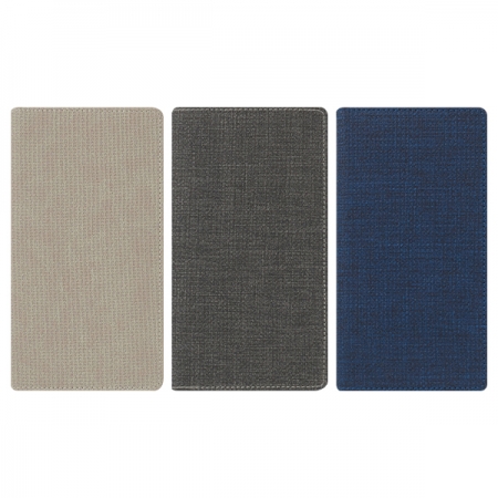 AT2148 수첩 48절 #2