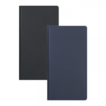 AT2348 수첩 48절 #2