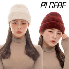 플씨드 소프트 비니