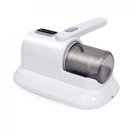 [데일리룸] 올클린 무선 침구청소기 #2