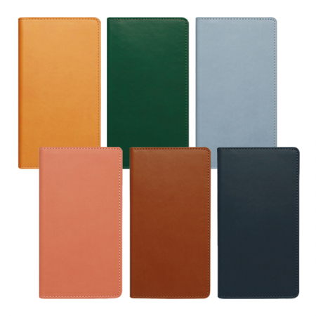 스탈 수첩 48절 #2