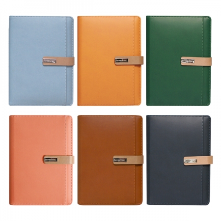 스탈 시스템 다이어리 25절 #2