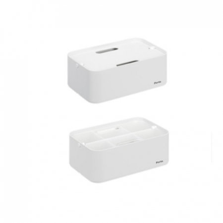 시스맥스 포르타 폴드 [J1] #2