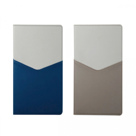 슬링 수첩 48절 #2