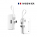 모스니에 커스텀 도킹 보조배터리 10000mAh