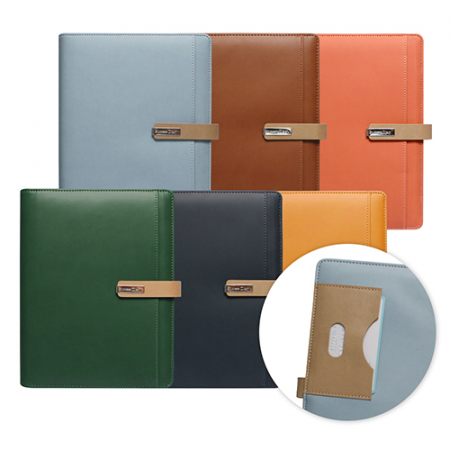 스타 시스템 다이어리 32절 #2