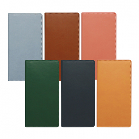 스타 수첩 다이어리 56절 #2