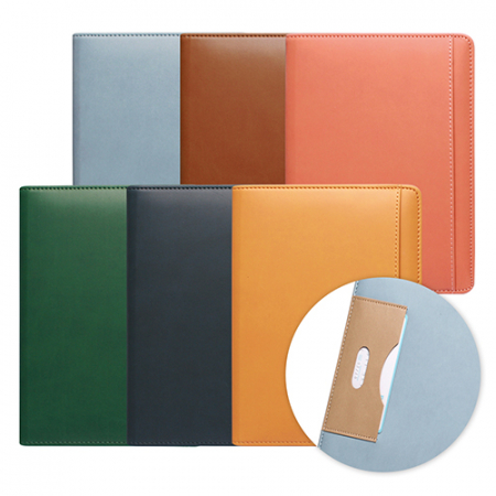 스타 특안식 다이어리 40절 #2