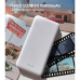 작은이미지: 타이탄 보조배터리 10000mAh #3