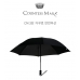 작은이미지: CM 3단 거꾸로 안전우산 #2
