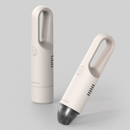 제니퍼룸 매직 핸디 무선청소기 #2