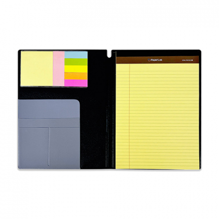 B5 점착메모지 메모패드 200*263mm #2