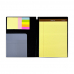작은이미지: B5 점착메모지 메모패드 200*263mm #2