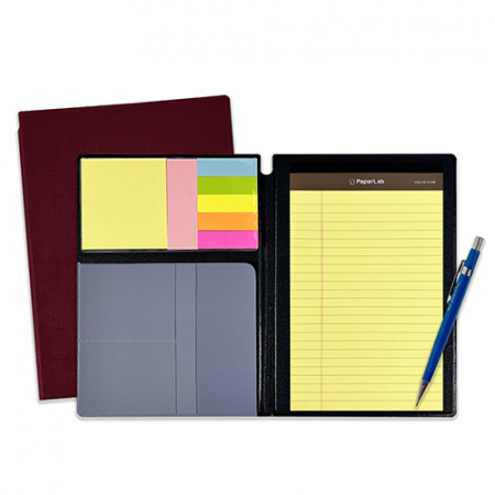 A5 메모패드 노트패드 155*220mm #3