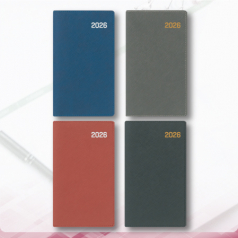 MD K548 수첩 48절