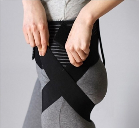 라이녹스 베이직 커트러리 2인세트 (수저세트) #2