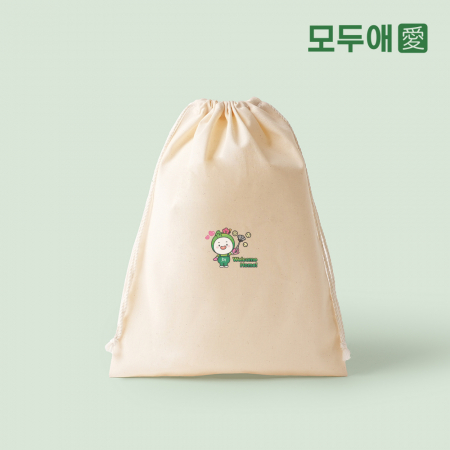 모두애 ESG 청소키트 #4