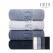 아이리스홈 로레알 세면타올 4매 180g