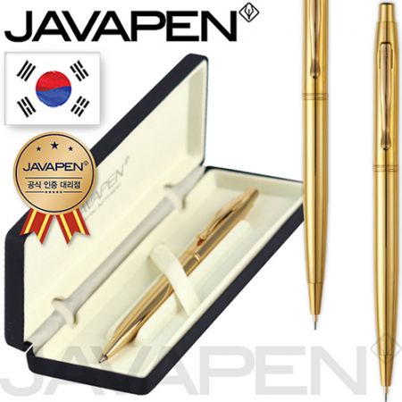 자바 인스타일 골드 샤프 (자바 공식인증 대리점) (국산) #2