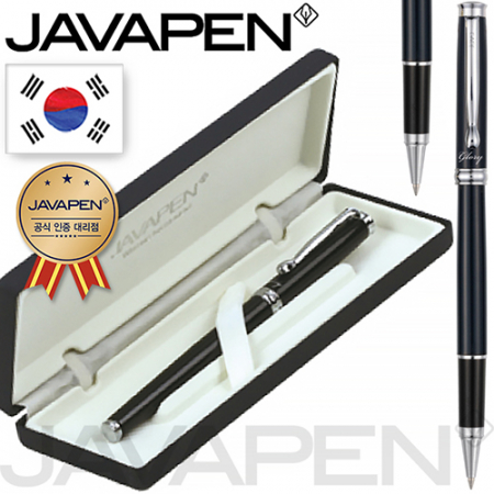 자바 글로리 수성펜 // 자바 공식인증 대리점 //국산 #3