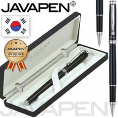 자바 글로리 수성펜 // 자바 공식인증 대리점 //국산