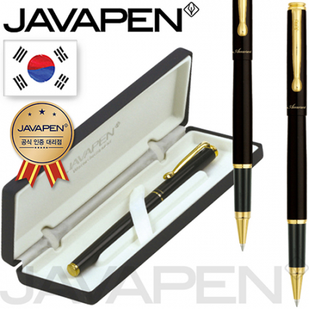 자바 아모레스 수성펜 (자바 공식인증 대리점) (국산) #2