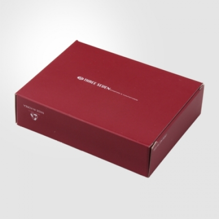 쓰리쎄븐 777 손톱깎이 세트 TS-930C 단체 답례품 #5