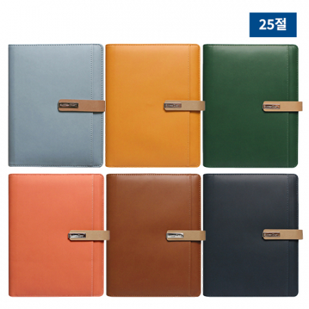 25절 스타 시스템 (6공) 다이어리 #2