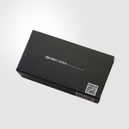 쓰리쎄븐 777 손톱깎이 세트 TS-460XC 단체 답례품 #6