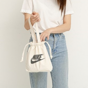 친환경 조리개 에코 파우치 280x60x230