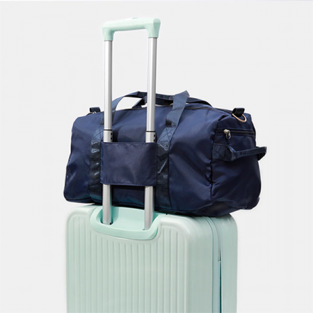 핏츄 방수포켓 여행스포츠가방 #5