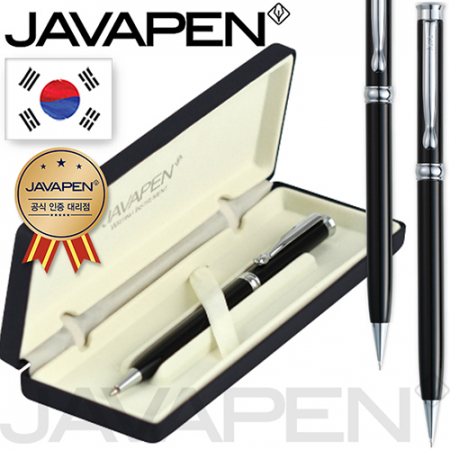 자바 글로리Ⅱ샤프(자바 공식인증 대리점) (국산) #3