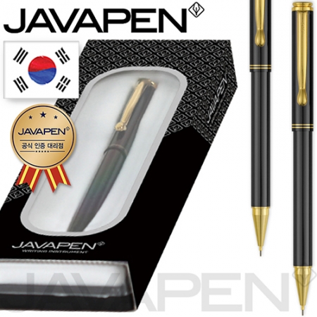 자바 애니샤프(자바 공식인증 대리점) (국산) #3