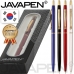 작은이미지: 자바 다이어리 볼펜 (자바 공식인증 대리점) (국산) #3