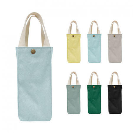 캔디 롱스퀘어 텀블러파우치 미니백 #3