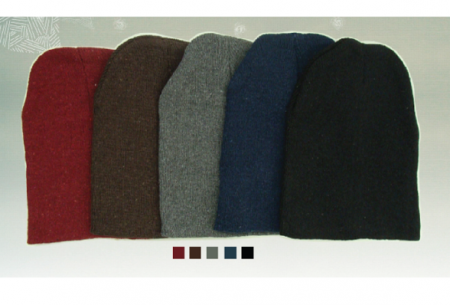 비니 컬러비니 칼라비니 // 개별 opp 자수가능 #2