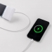 작은이미지: 티뮤 PD 22.5W 10,000mAh 고속 도킹형 보조배터리 // 2대 동시충전 #8