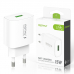 작은이미지: 모디스 15W QC 3.0 1포트 고속 충전기 #2