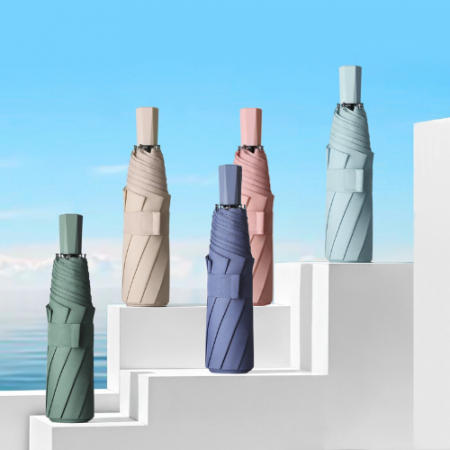 로페리아 3단 베이직 수동우산 0190014 #2