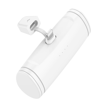 스미다코리아 도킹형 보조배터리2500mAh #2