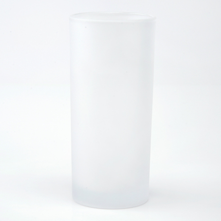 핸드메이드 무광글라스 무브온 16oz모닉 #2