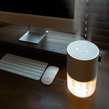 아이랩 시그니처  무선가습기 1500ml #6