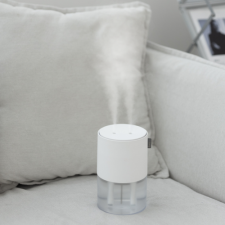 아이랩 시그니처  무선가습기 1500ml #7