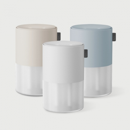 아이랩 시그니처  무선가습기 1500ml #3