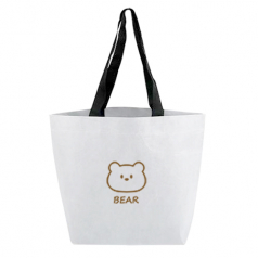 리유저블백 리유저블가방 소형