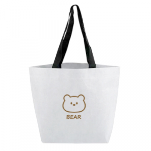 리유저블백 리유저블가방 소형