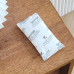 작은이미지: 크로반 서랍용 제습제 방습제 실리카겔 50g 5P 1세트 #3