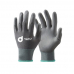 작은이미지: 기능성 PU 코팅장갑 #2